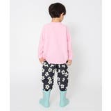 【リンク】NEW シェフパンツ 10分丈 | F.O.Online Store | 詳細画像16