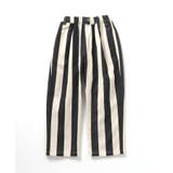 【リンク】NEW シェフパンツ 10分丈 | F.O.Online Store | 詳細画像2