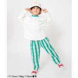 【リンク】NEW シェフパンツ 10分丈 | F.O.Online Store | 詳細画像20