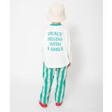 【リンク】NEW シェフパンツ 10分丈 | F.O.Online Store | 詳細画像21