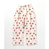 【リンク】NEW シェフパンツ 10分丈 | F.O.Online Store | 詳細画像22