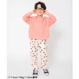 【リンク】NEW シェフパンツ 10分丈 | F.O.Online Store | 詳細画像23