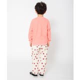 【リンク】NEW シェフパンツ 10分丈 | F.O.Online Store | 詳細画像24