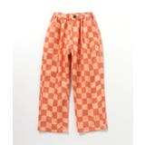 【リンク】NEW シェフパンツ 10分丈 | F.O.Online Store | 詳細画像25