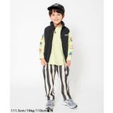【リンク】NEW シェフパンツ 10分丈 | F.O.Online Store | 詳細画像3