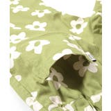 【リンク】NEW シェフパンツ 10分丈 | F.O.Online Store | 詳細画像31