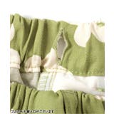 【リンク】NEW シェフパンツ 10分丈 | F.O.Online Store | 詳細画像32
