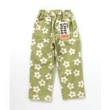 【リンク】NEW シェフパンツ 10分丈 | F.O.Online Store | 詳細画像33