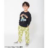 【リンク】NEW シェフパンツ 10分丈 | F.O.Online Store | 詳細画像34