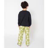 【リンク】NEW シェフパンツ 10分丈 | F.O.Online Store | 詳細画像35