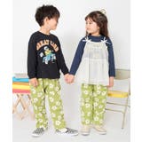 【リンク】NEW シェフパンツ 10分丈 | F.O.Online Store | 詳細画像37