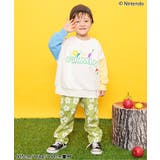 【リンク】NEW シェフパンツ 10分丈 | F.O.Online Store | 詳細画像38
