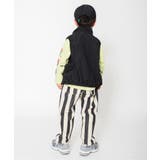 【リンク】NEW シェフパンツ 10分丈 | F.O.Online Store | 詳細画像4