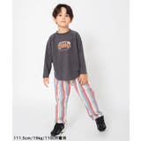 【リンク】NEW シェフパンツ 10分丈 | F.O.Online Store | 詳細画像40