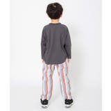 【リンク】NEW シェフパンツ 10分丈 | F.O.Online Store | 詳細画像41