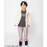 【リンク】NEW シェフパンツ 10分丈 | F.O.Online Store | 詳細画像42
