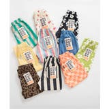 【リンク】NEW シェフパンツ 10分丈 | F.O.Online Store | 詳細画像44