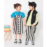【リンク】NEW シェフパンツ 10分丈 | F.O.Online Store | 詳細画像5