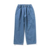 【リンク】NEW シェフパンツ 10分丈 | F.O.Online Store | 詳細画像6
