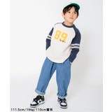 【リンク】NEW シェフパンツ 10分丈 | F.O.Online Store | 詳細画像7