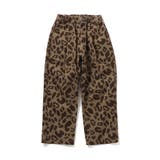 【リンク】NEW シェフパンツ 10分丈 | F.O.Online Store | 詳細画像9
