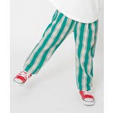 グリーン | 【リンク】NEW シェフパンツ 10分丈 | F.O.Online Store