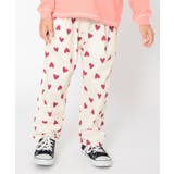 アイボリー | 【リンク】NEW シェフパンツ 10分丈 | F.O.Online Store