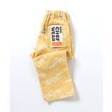 イエロー | 【リンク】NEW シェフパンツ 10分丈 | F.O.Online Store