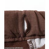 ストレッチタックパンツ  10分丈 | F.O.Online Store | 詳細画像11 