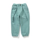 ストレッチタックパンツ  10分丈 | F.O.Online Store | 詳細画像16 