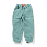 ストレッチタックパンツ  10分丈 | F.O.Online Store | 詳細画像17 