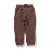 ストレッチタックパンツ  10分丈 | F.O.Online Store | 詳細画像3 