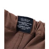 ストレッチタックパンツ  10分丈 | F.O.Online Store | 詳細画像5 