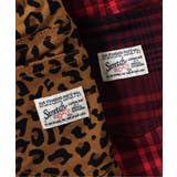 らくらくスキニーパンツ 10分丈 | F.O.Online Store | 詳細画像12