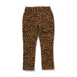 らくらくスキニーパンツ 10分丈 | F.O.Online Store | 詳細画像14