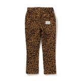 らくらくスキニーパンツ 10分丈 | F.O.Online Store | 詳細画像15