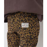 らくらくスキニーパンツ 10分丈 | F.O.Online Store | 詳細画像18