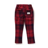 らくらくスキニーパンツ 10分丈 | F.O.Online Store | 詳細画像20