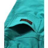らくらくスキニーパンツ 10分丈 | F.O.Online Store | 詳細画像8