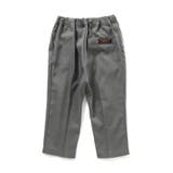 ＜フォーマル＞WEB限定 BOYSフォーマル長パンツ_セットアップ可 10分丈 | F.O.Online Store | 詳細画像10 