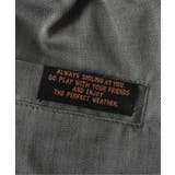 ＜フォーマル＞WEB限定 BOYSフォーマル長パンツ_セットアップ可 10分丈 | F.O.Online Store | 詳細画像12 