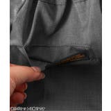 ＜フォーマル＞WEB限定 BOYSフォーマル長パンツ_セットアップ可 10分丈 | F.O.Online Store | 詳細画像13 