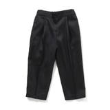 ＜フォーマル＞WEB限定 BOYSフォーマル長パンツ_セットアップ可 10分丈 | F.O.Online Store | 詳細画像7 