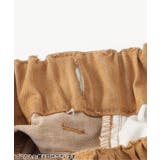 すぽ軽テーパードパンツ  10分丈 | F.O.Online Store | 詳細画像12 