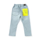 すぽ軽テーパードパンツ  10分丈 | F.O.Online Store | 詳細画像18 