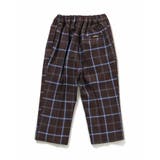 ＜フォーマル＞WEB限定  BOYSテーラード 長パンツ  10分丈 | F.O.Online Store | 詳細画像3 