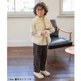 ＜フォーマル＞WEB限定  BOYSテーラード 長パンツ  10分丈 | F.O.Online Store | 詳細画像8 