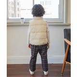 ＜フォーマル＞WEB限定  BOYSテーラード 長パンツ  10分丈 | F.O.Online Store | 詳細画像9 