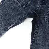 バモスパンツ 10分丈 | F.O.Online Store | 詳細画像10