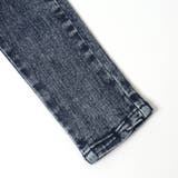 バモスパンツ 10分丈 | F.O.Online Store | 詳細画像11